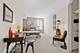 1621 Westminster Unit 106, Naperville, IL 60563