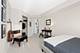 1621 Westminster Unit 106, Naperville, IL 60563