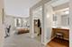 1621 Westminster Unit 106, Naperville, IL 60563