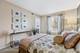 1621 Westminster Unit 106, Naperville, IL 60563