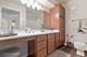 1621 Westminster Unit 106, Naperville, IL 60563
