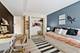 1621 Westminster Unit 106, Naperville, IL 60563
