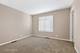 1621 Westminster Unit 106, Naperville, IL 60563