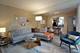 1621 Westminster Unit 106, Naperville, IL 60563