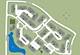1621 Westminster Unit 106, Naperville, IL 60563