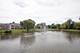 1621 Westminster Unit 106, Naperville, IL 60563