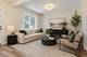 6516 N Nordica, Chicago, IL 60631