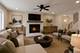 6516 N Nordica, Chicago, IL 60631