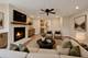 6516 N Nordica, Chicago, IL 60631
