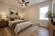 6516 N Nordica, Chicago, IL 60631