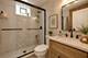 6516 N Nordica, Chicago, IL 60631