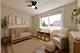 6516 N Nordica, Chicago, IL 60631