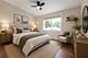 6516 N Nordica, Chicago, IL 60631