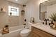 6516 N Nordica, Chicago, IL 60631