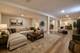 6516 N Nordica, Chicago, IL 60631