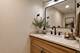 6516 N Nordica, Chicago, IL 60631