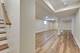 6516 N Nordica, Chicago, IL 60631