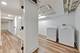 6516 N Nordica, Chicago, IL 60631
