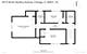 6516 N Nordica, Chicago, IL 60631