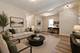 6516 N Nordica, Chicago, IL 60631
