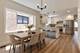 6516 N Nordica, Chicago, IL 60631