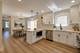 6516 N Nordica, Chicago, IL 60631