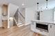 6516 N Nordica, Chicago, IL 60631