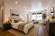 4300 N Marine Unit 503, Chicago, IL 60613