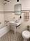 4300 N Marine Unit 503, Chicago, IL 60613