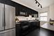 4300 N Marine Unit 503, Chicago, IL 60613