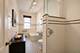 4300 N Marine Unit 503, Chicago, IL 60613