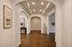 4300 N Marine Unit 503, Chicago, IL 60613