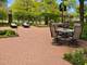4300 N Marine Unit 503, Chicago, IL 60613