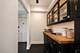 4300 N Marine Unit 503, Chicago, IL 60613