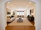4300 N Marine Unit 503, Chicago, IL 60613