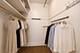 4300 N Marine Unit 503, Chicago, IL 60613