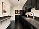 4300 N Marine Unit 503, Chicago, IL 60613