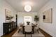 4300 N Marine Unit 503, Chicago, IL 60613