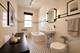4300 N Marine Unit 503, Chicago, IL 60613