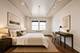4300 N Marine Unit 503, Chicago, IL 60613