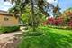 9600 Mayfield, Oak Lawn, IL 60453