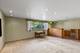 9600 Mayfield, Oak Lawn, IL 60453