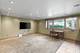 9600 Mayfield, Oak Lawn, IL 60453