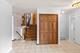9600 Mayfield, Oak Lawn, IL 60453
