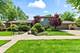 9600 Mayfield, Oak Lawn, IL 60453