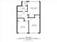 9600 Mayfield, Oak Lawn, IL 60453