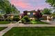 9600 Mayfield, Oak Lawn, IL 60453