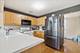 881 Serendipity, Aurora, IL 60504