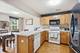 881 Serendipity, Aurora, IL 60504