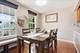 881 Serendipity, Aurora, IL 60504